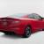 2012 Honda Civic Cpe  Si Coupe 6 thumbnail