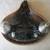 Vintage Troxell seat with wear tabs 5 thumbnail