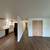 Freshly Renovated 3 Bed/1 Bath, Short Drive to Bozeman 1 thumbnail
