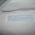 Dress Shirt, Men's, Off-white 5 thumbnail