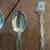 Lot of 42 Collector Spoons 14 thumbnail