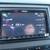 2011 Ford F250 Lariat FX4 Diesel Crew 14 thumbnail