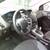 2013 Ford Focus SE Sedan 4D 24 thumbnail