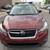 2013 Subaru XV Crosstrek 2.0i Limited AWD 4dr Crossover 141000 Miles 3 thumbnail