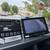 2014 Isuzu NQR Reefer 68K Original Miles 9 thumbnail