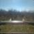 Mulching/shredding/skidsteer work. 2 thumbnail