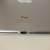 APPLE IPAD AIR 2 A1566 DOES NOT POWER ON SOLD AS IS FOR PARTS ONLY 13 thumbnail