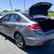 2015 HONDA CIVIC EX - ONLY ONE OWNER 23 thumbnail