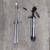 Vintage adjustable camera tripods 4 thumbnail