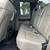 2017 FORD F350 SUPER DUTY XL 6.2L SUPER CAB LONG BED BACKUP CAM CLEAN 15 thumbnail