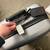 Tumi tech checked bag suitcase 4 thumbnail