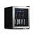 Newair 16 Bottles 16.,9" Wine Fridge 1 thumbnail
