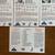 11 of 15 Set 1993-94 HIGHLANDER GREATEST GOALIES Cards ! 9 thumbnail