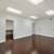 Wonderful 700 Sq Foot Beverly Hills Office Space Available!! Suit 202 2 thumbnail