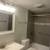 TWO-BEDROOM FLAT AVAILABLE NOW!!! 2 thumbnail