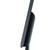 24" AOC Thin 1080 Matt LED/LCD Monitor 2 thumbnail