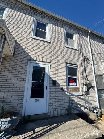 $1,400 / 2br - For Rent (Catasauqua)64145487626754121