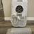 Air Conditioner portable 3 thumbnail