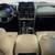 2021 Nissan Armada 4x4 4WD SV SUV 20 thumbnail