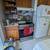 Furnished Room in Gordon Head (Saanich) available Nov 1 7 thumbnail
