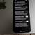 (Mint Condition) iPhone 11 Pro - Factory Unlocked (SF Delivery) 3 thumbnail