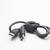 DJI DF01 Pro Ronin 3D Focus System 8 thumbnail