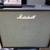 Used amps, pedals, pickups: Marshall,  Fender, EHX, MXR, Boss 3 thumbnail