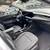 2024 BUICK ENCORE GX AWD 7 thumbnail