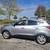 2012 Hyundai Tucson AWD LOW MILES Limited Clean Carfax 10 thumbnail
