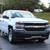2019 Chevrolet Silverado 1500 4wd 1 thumbnail