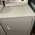 Maytag Washer and Dryer 6 thumbnail
