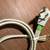 Dryer Power Cords 3 Prong & 4 Prong $15 each 1 thumbnail