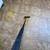 Heel Weight Golf Toe Wedge Master Grip Club  TACKI 12 thumbnail