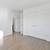 The Meadows Townhomes - 2 Bedroom + Den - Available Now 8 thumbnail