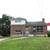 STATEN ISLAND FORECLOSURE 2 thumbnail