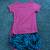Girls 18M Clothing Bundle 6 thumbnail