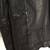 Diesel leather jacket NEW 5 thumbnail