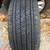 New Michelin Pilot HX MXM4 245-50-17 1 thumbnail
