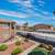 Nicely Upgraded 3-Bedroom/2-Bath Condo in Green Valley w/1-car Garage 23 thumbnail