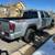 2022 Toyota Tacoma 4WD Access Cab V6 AT SR5 (Natl) 5 thumbnail