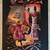 Debbie Sall  Collages original Art Not Prints!!! 8 thumbnail