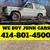🚨 Towing   JUNK CARS    Jump Starts    414-801-4500  🚗🚙🚘🛻 1 thumbnail
