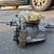 HYDROGEAR  311-0510 TRANSAXLE 4 thumbnail