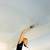 Licensed Popcorn Removal Contractor 4 thumbnail
