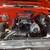 1985 CHEVY S-10 SPORT 12 thumbnail