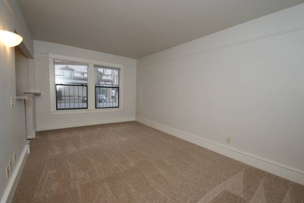 $1,195 ♥Belltown Studio-2WeeksFree♥ (Near Space Needle/Seattle Center)63862287454467123