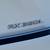 Certified 2022 Lexus RX 350L 21 thumbnail