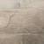 STONE  VENEER  FOR WALLS $3 PER SQUARE FOOT 9 thumbnail