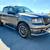 2008 Ford F150 SuperCrew Cab F-150 Truck Lariat Pickup 4D 6 1/2 ft Pic 7 thumbnail