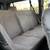 2012 Chevrolet Express  LT 3500 12 PASSENGER LOCAL TRADE CHEVY VAN EXP 24 thumbnail